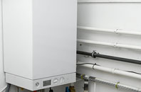 free St Abbs condensing boiler quotes