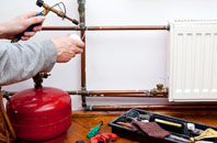 free St Abbs heating repair quotes